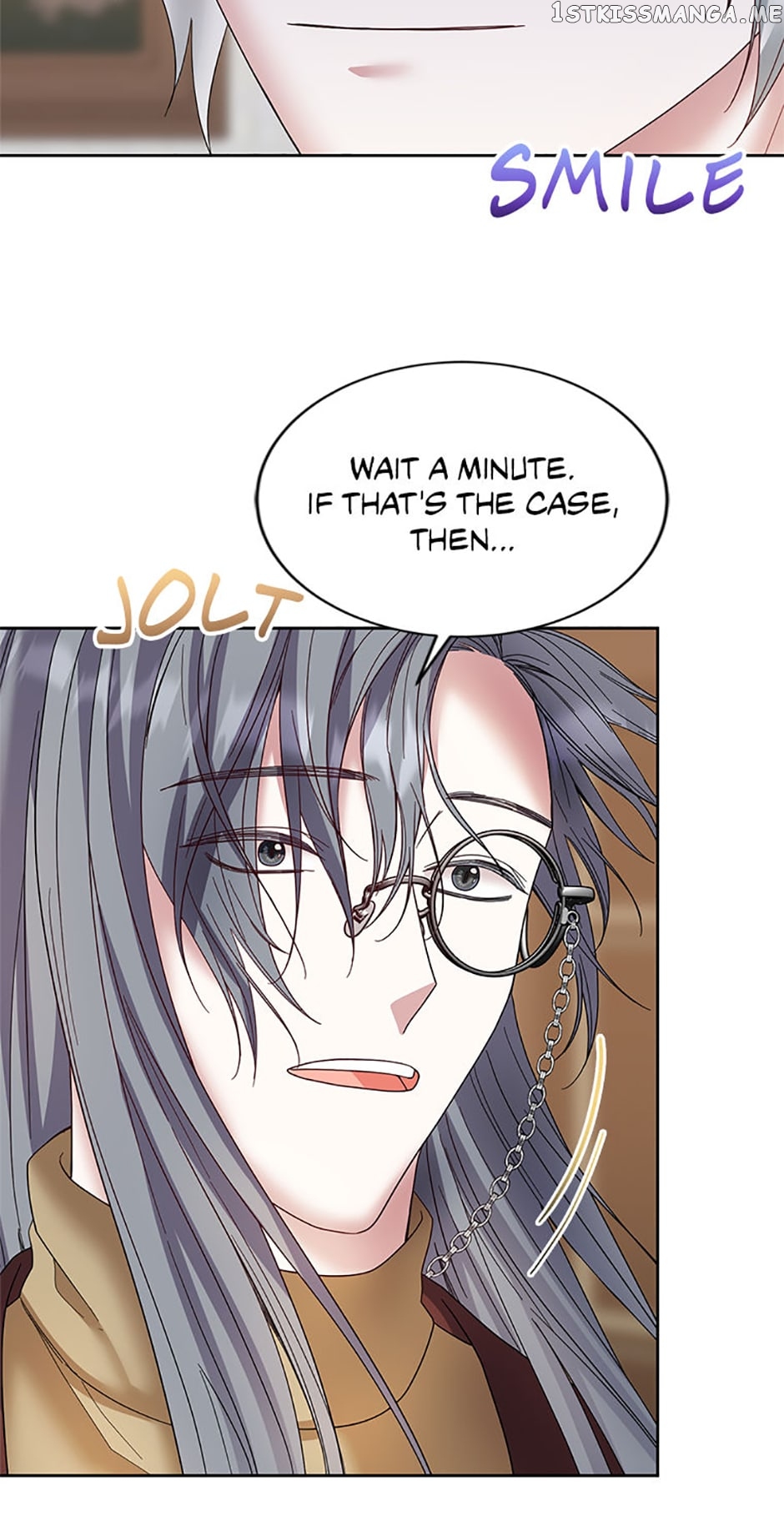 chap 63 33