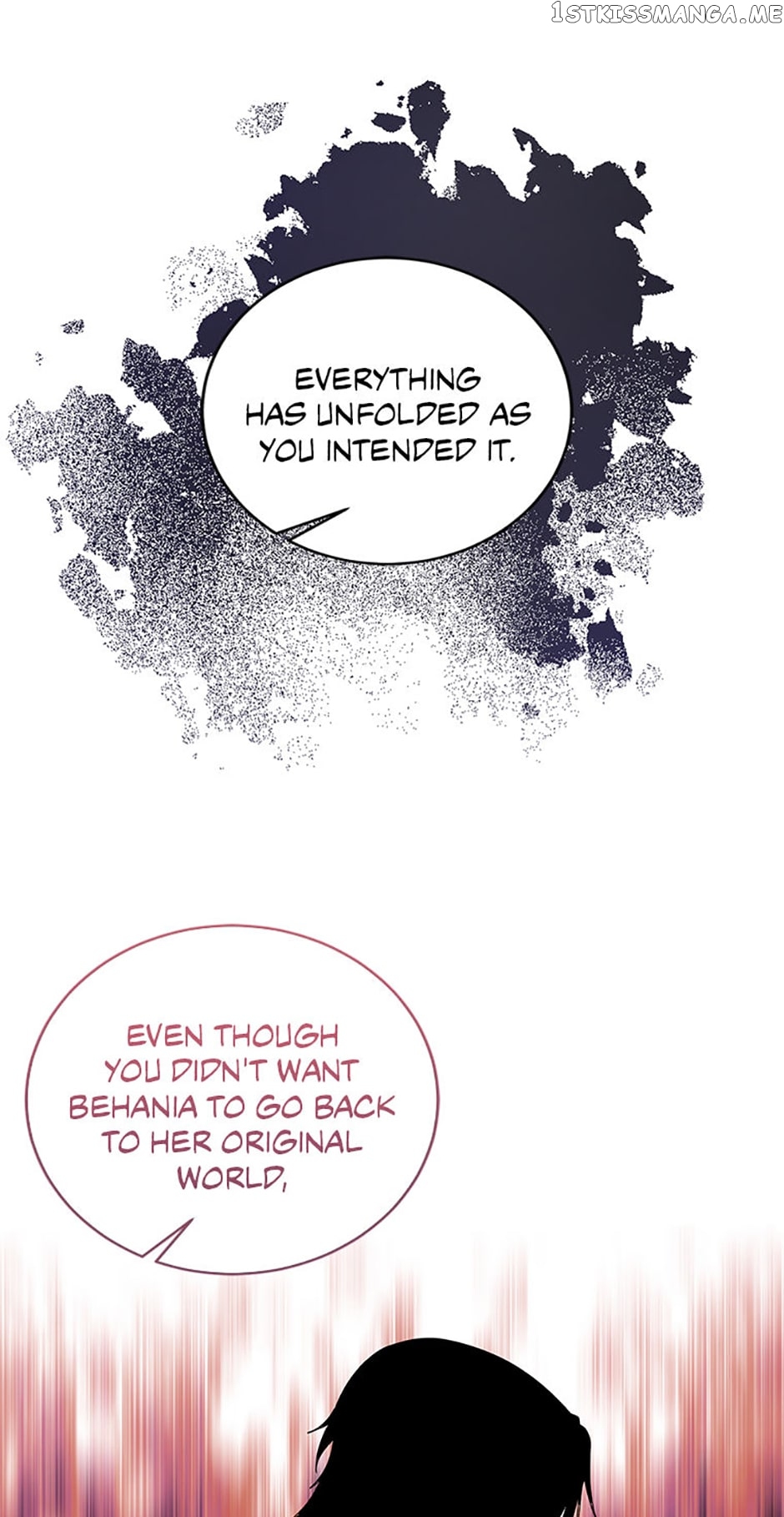 chap 63 34