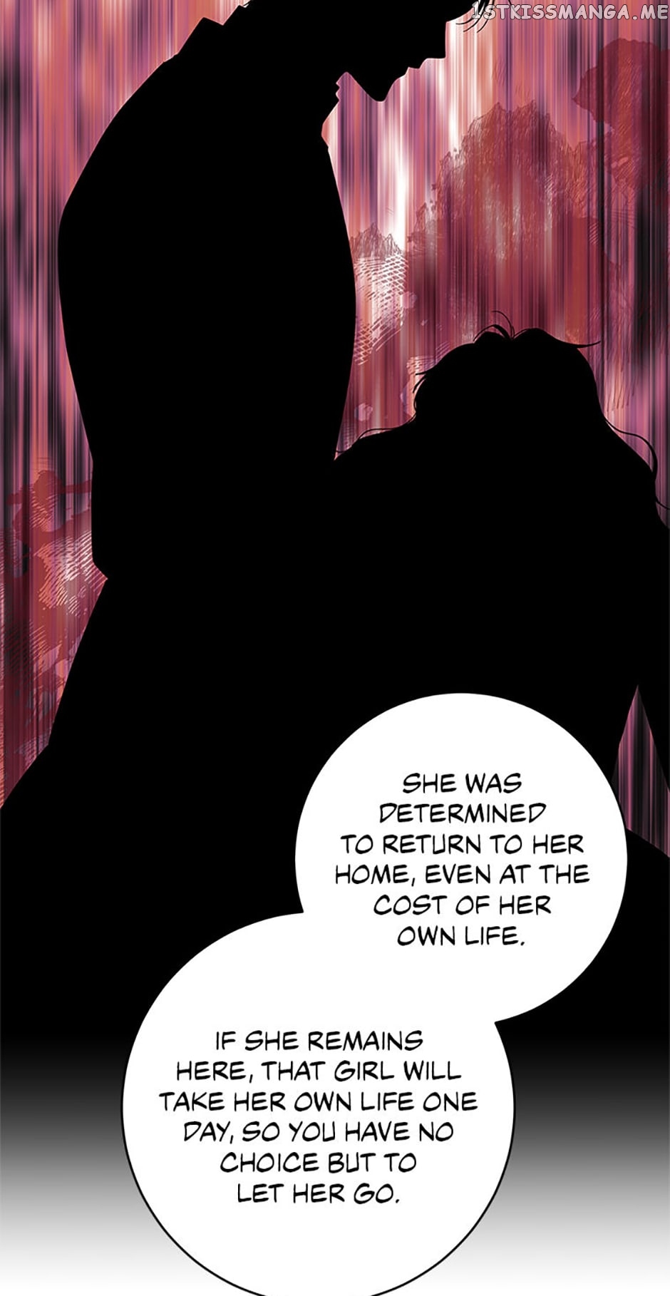 chap 63 35
