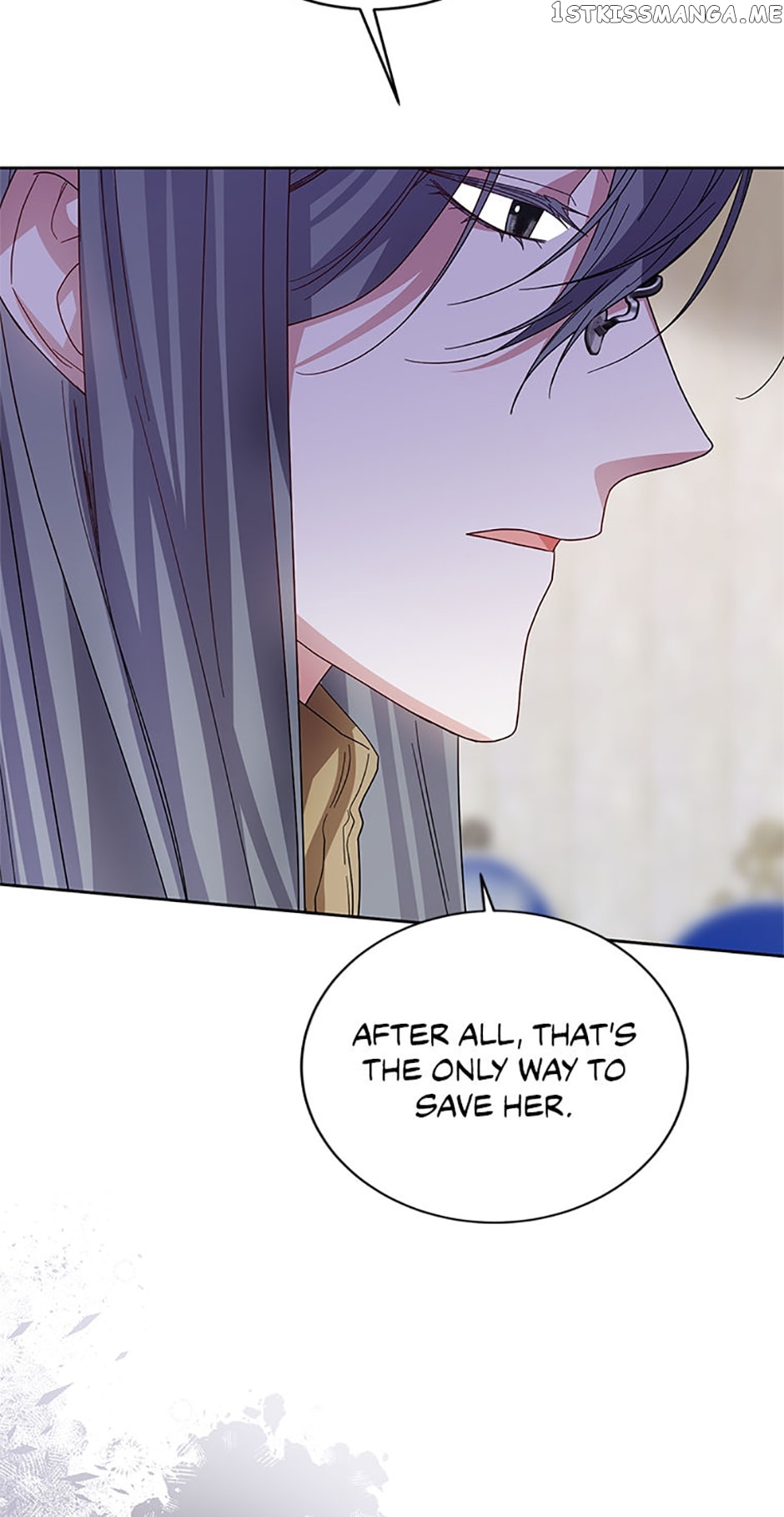 chap 63 36