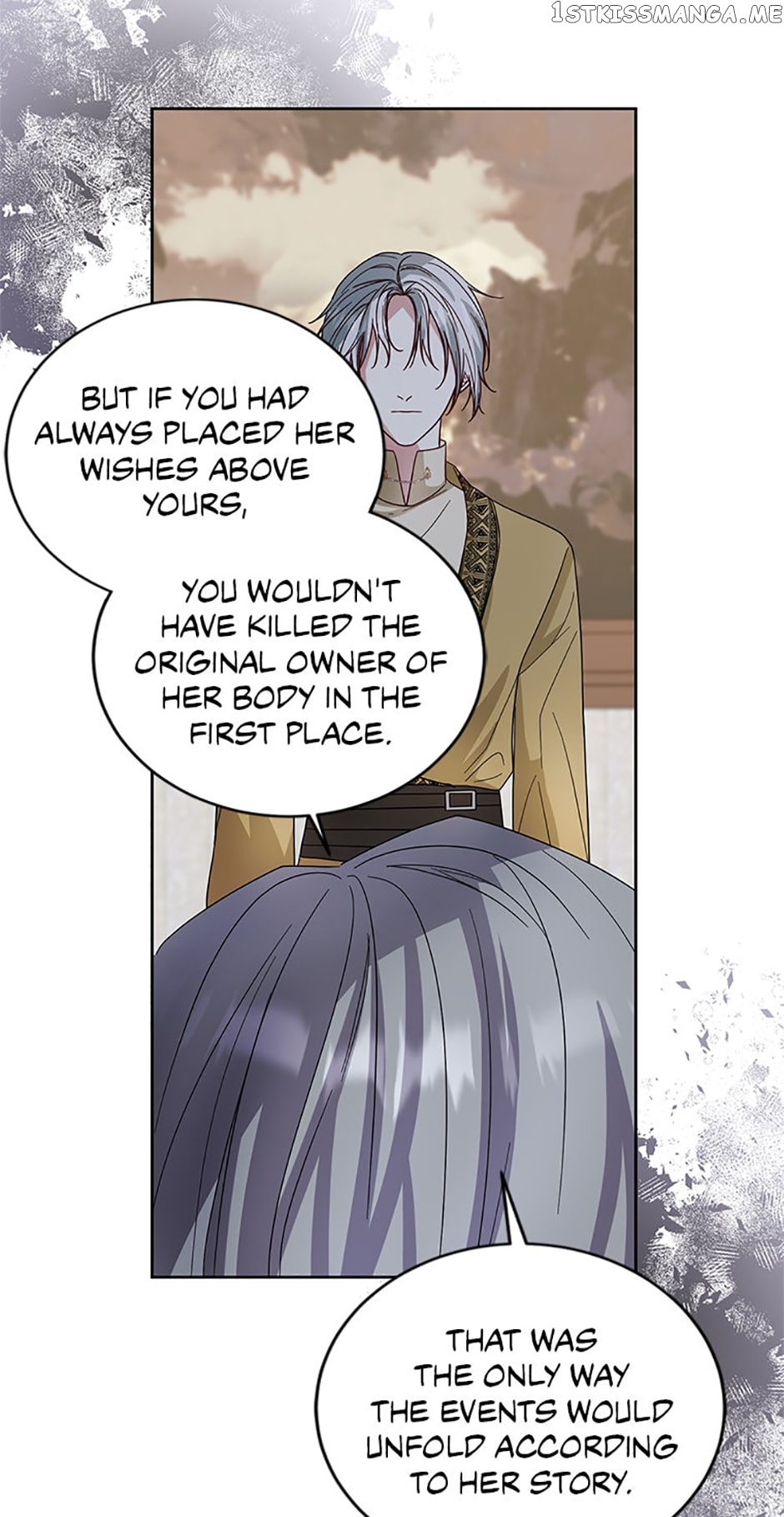 chap 63 37
