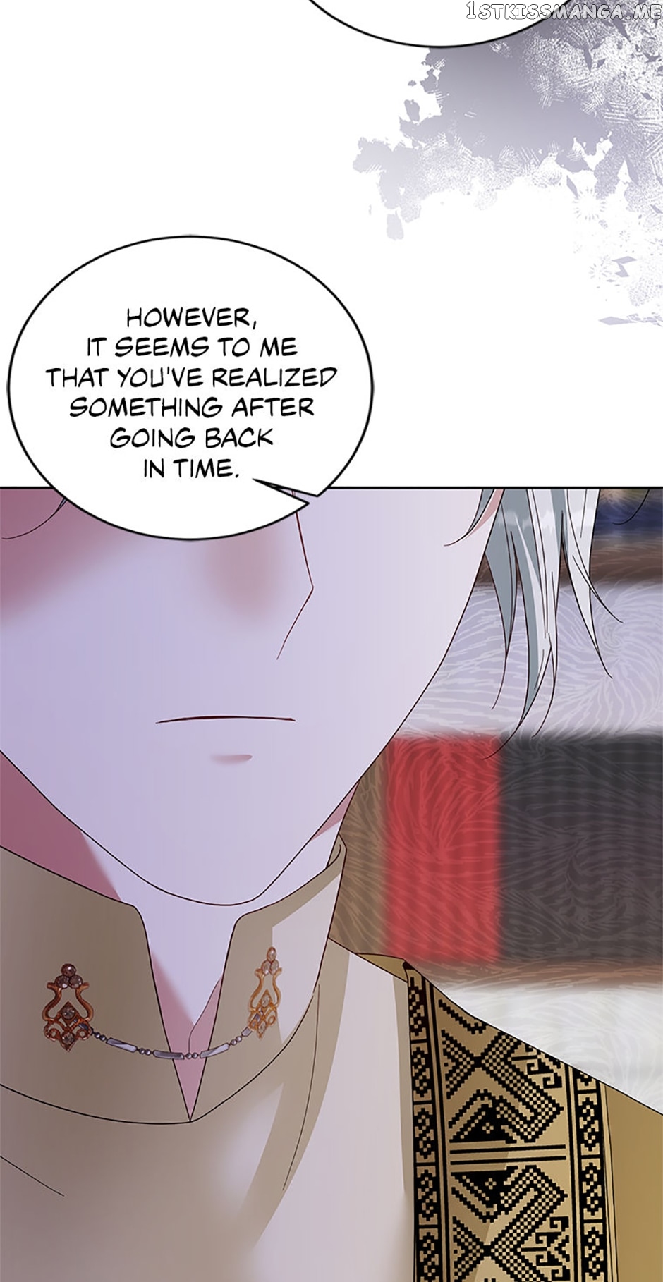 chap 63 38