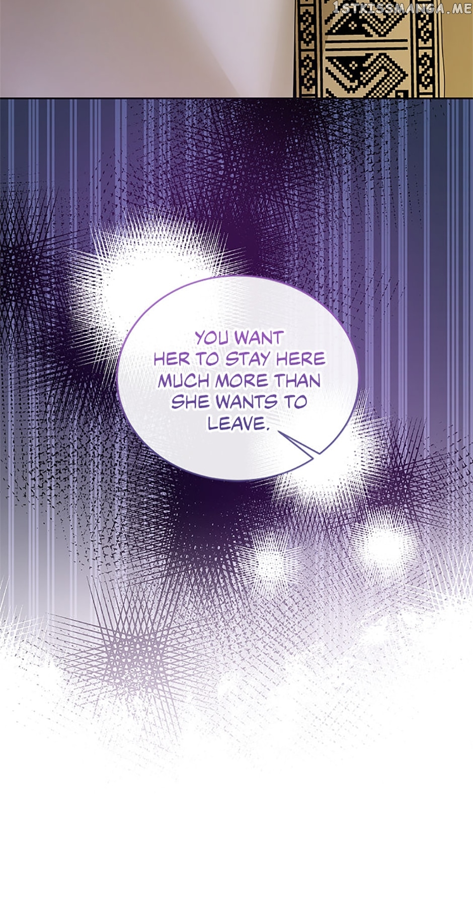 chap 63 39
