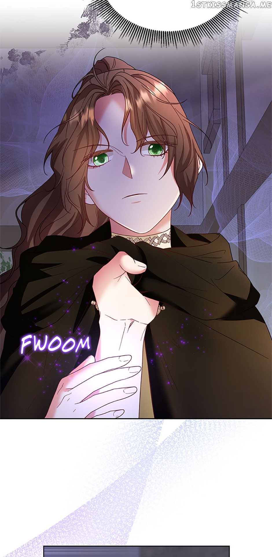 chap 63 4