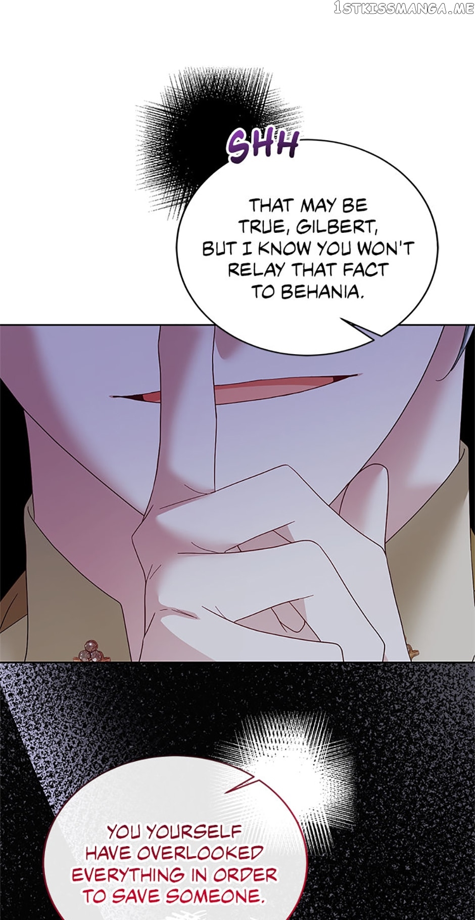 chap 63 40