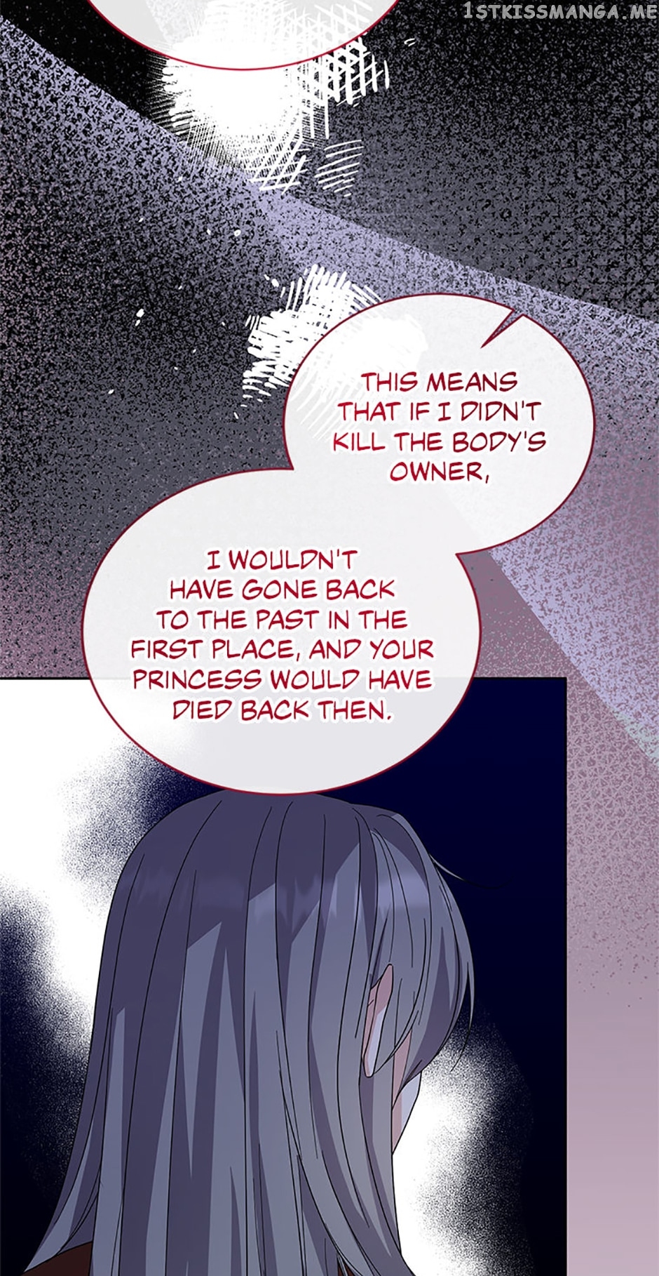 chap 63 41