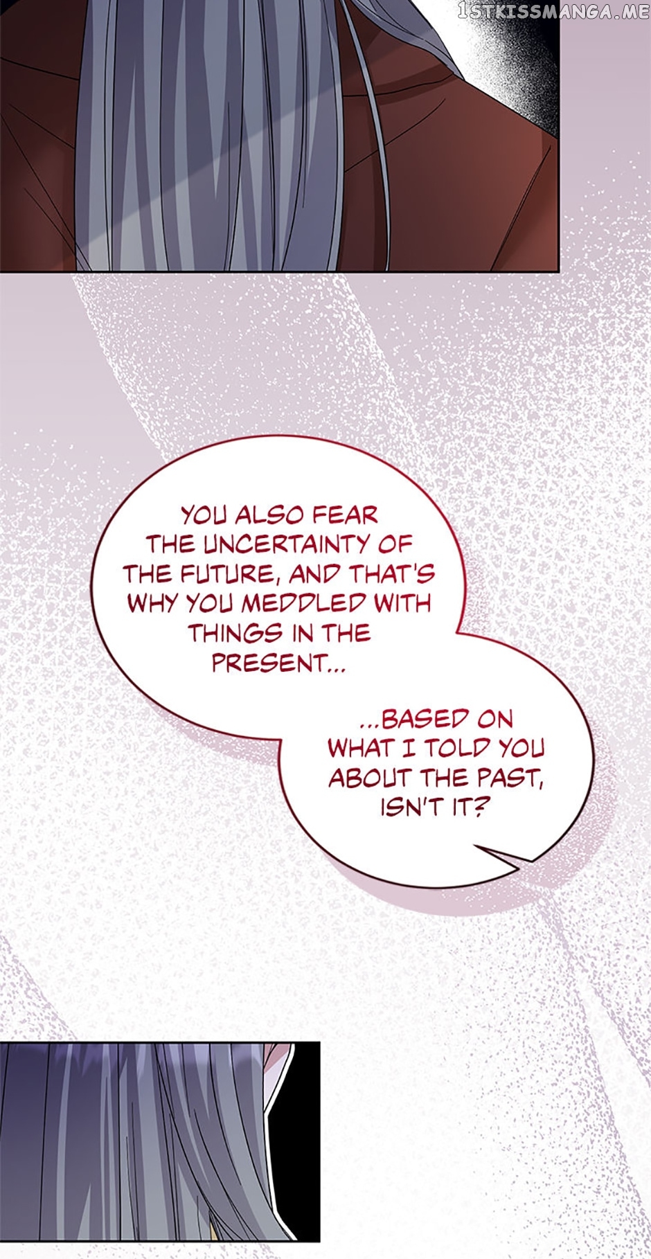 chap 63 42