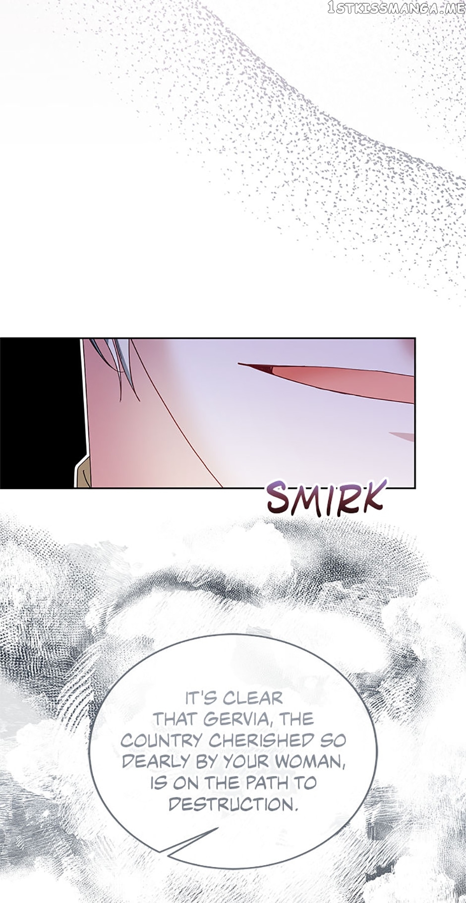 chap 63 43
