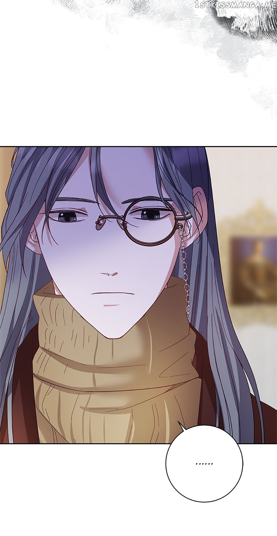 chap 63 44