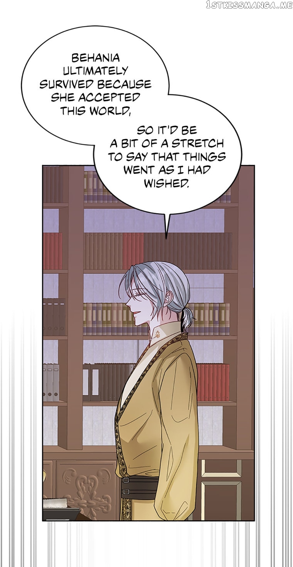 chap 63 45