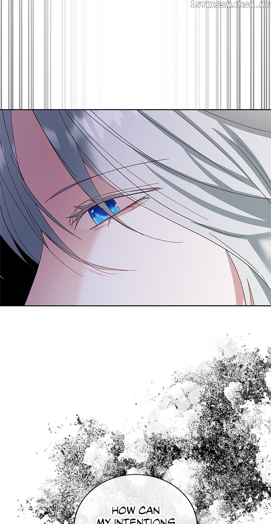 chap 63 46