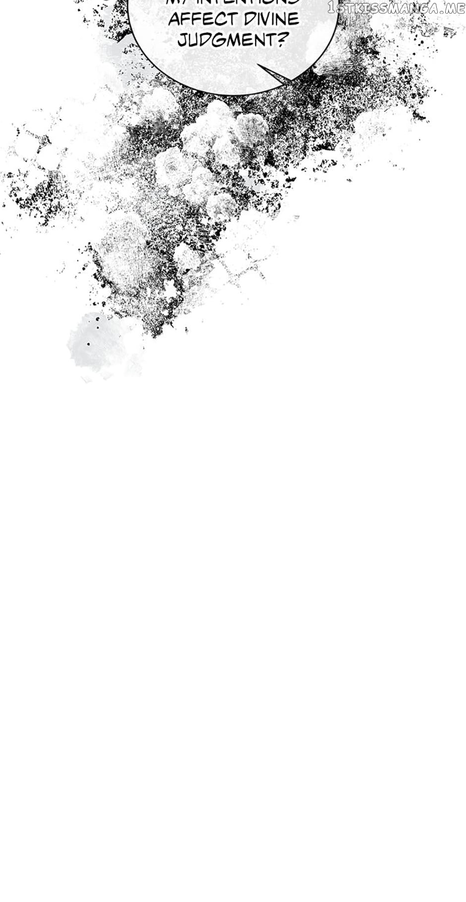 chap 63 47