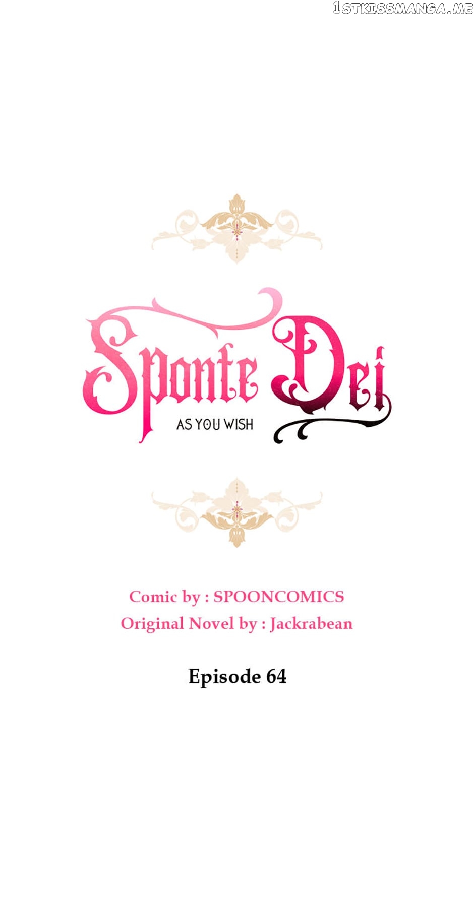 chap 63 48