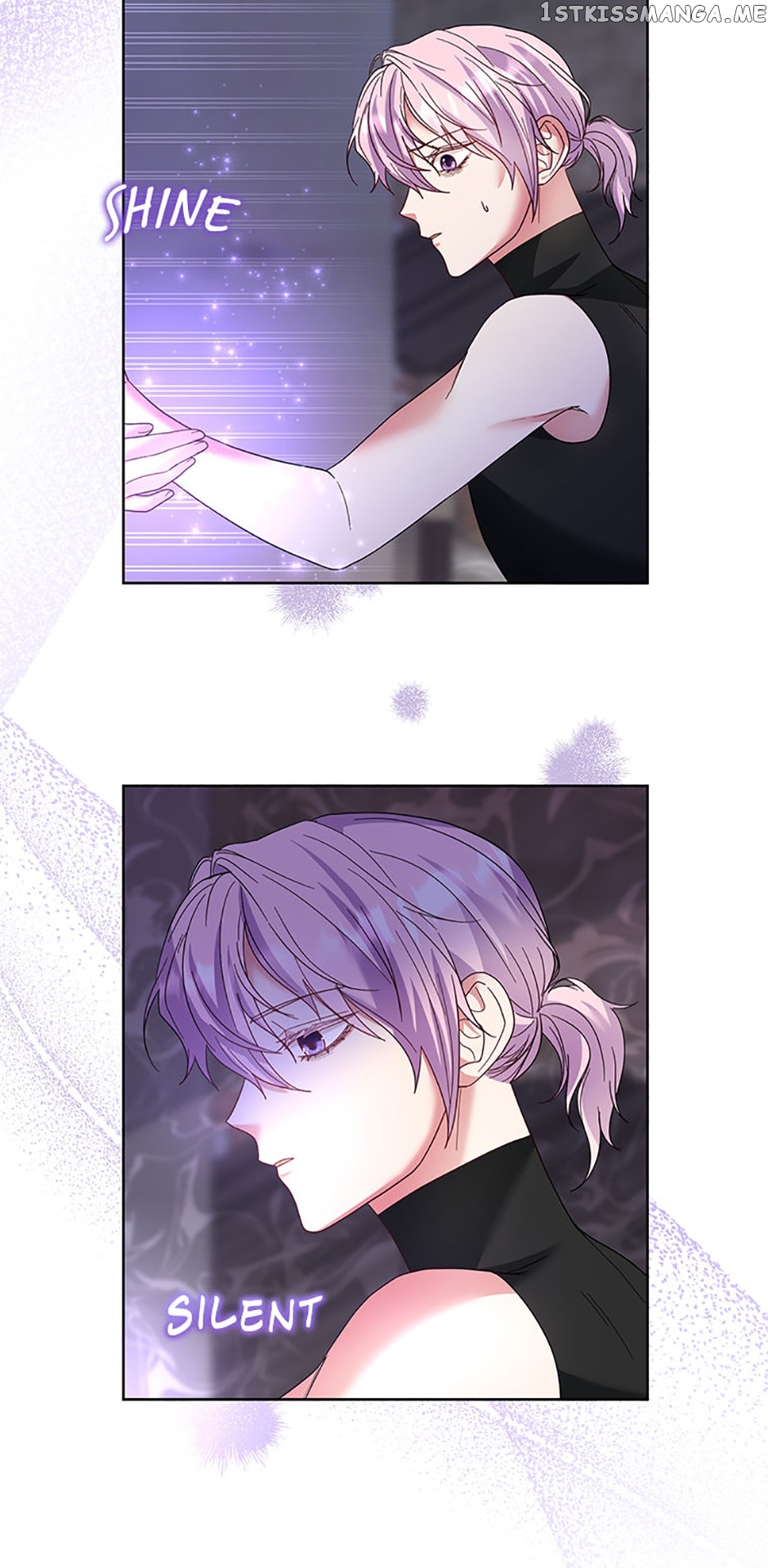 chap 63 5