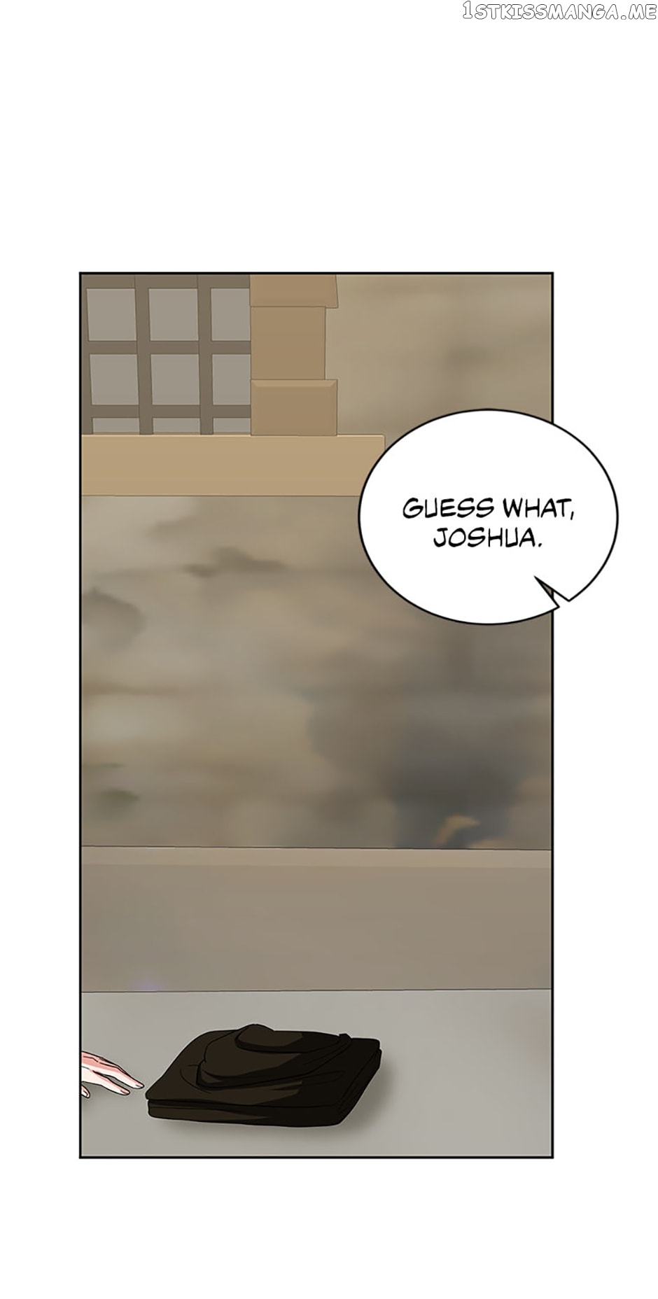 chap 63 50