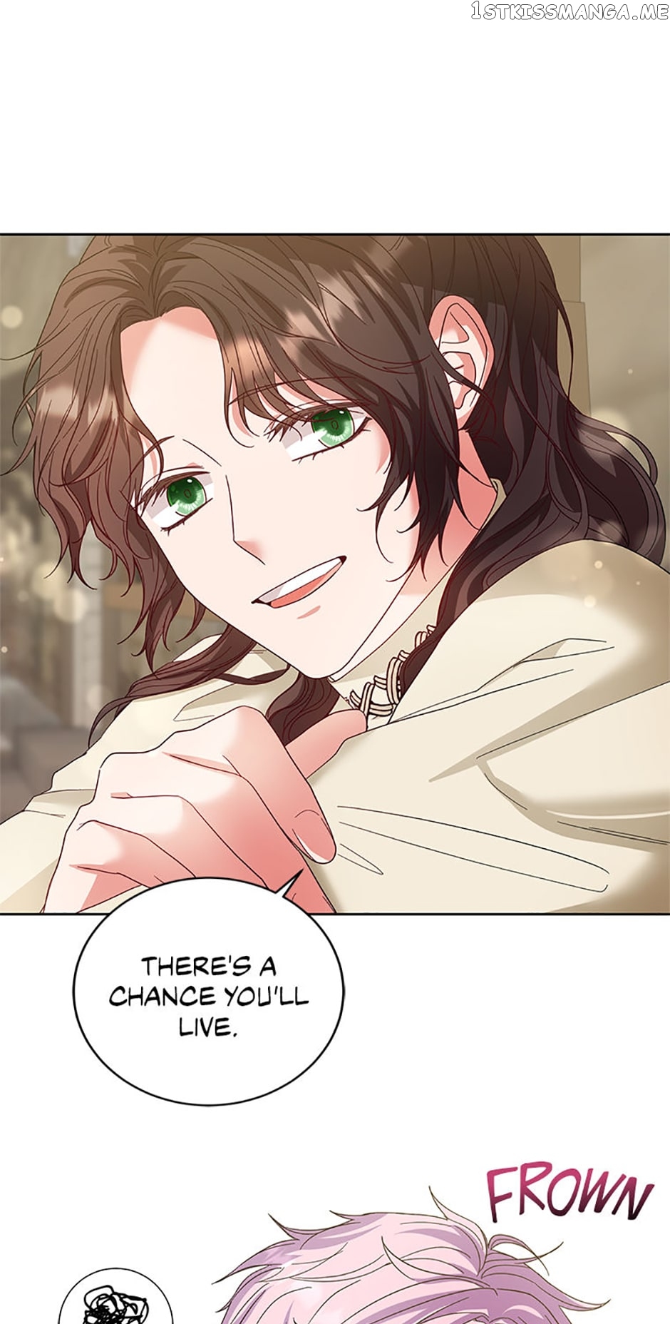 chap 63 51