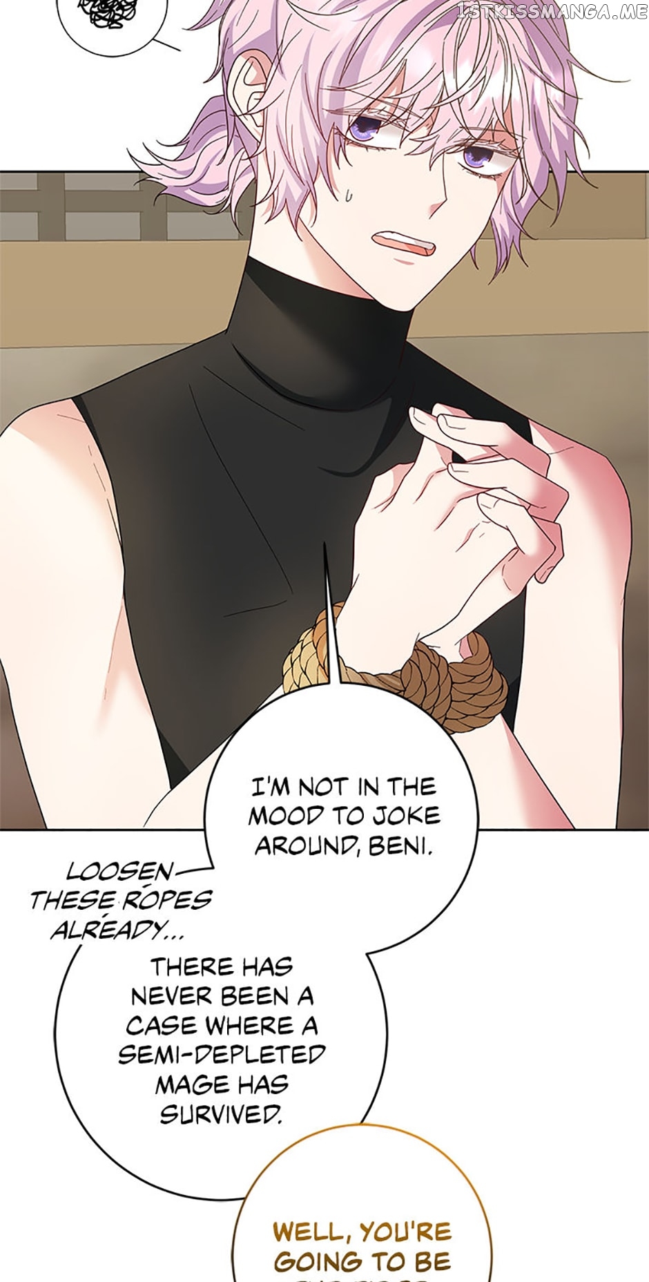 chap 63 52