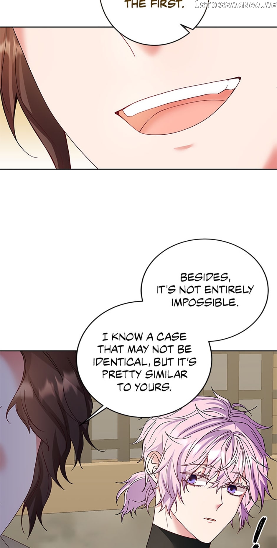 chap 63 53