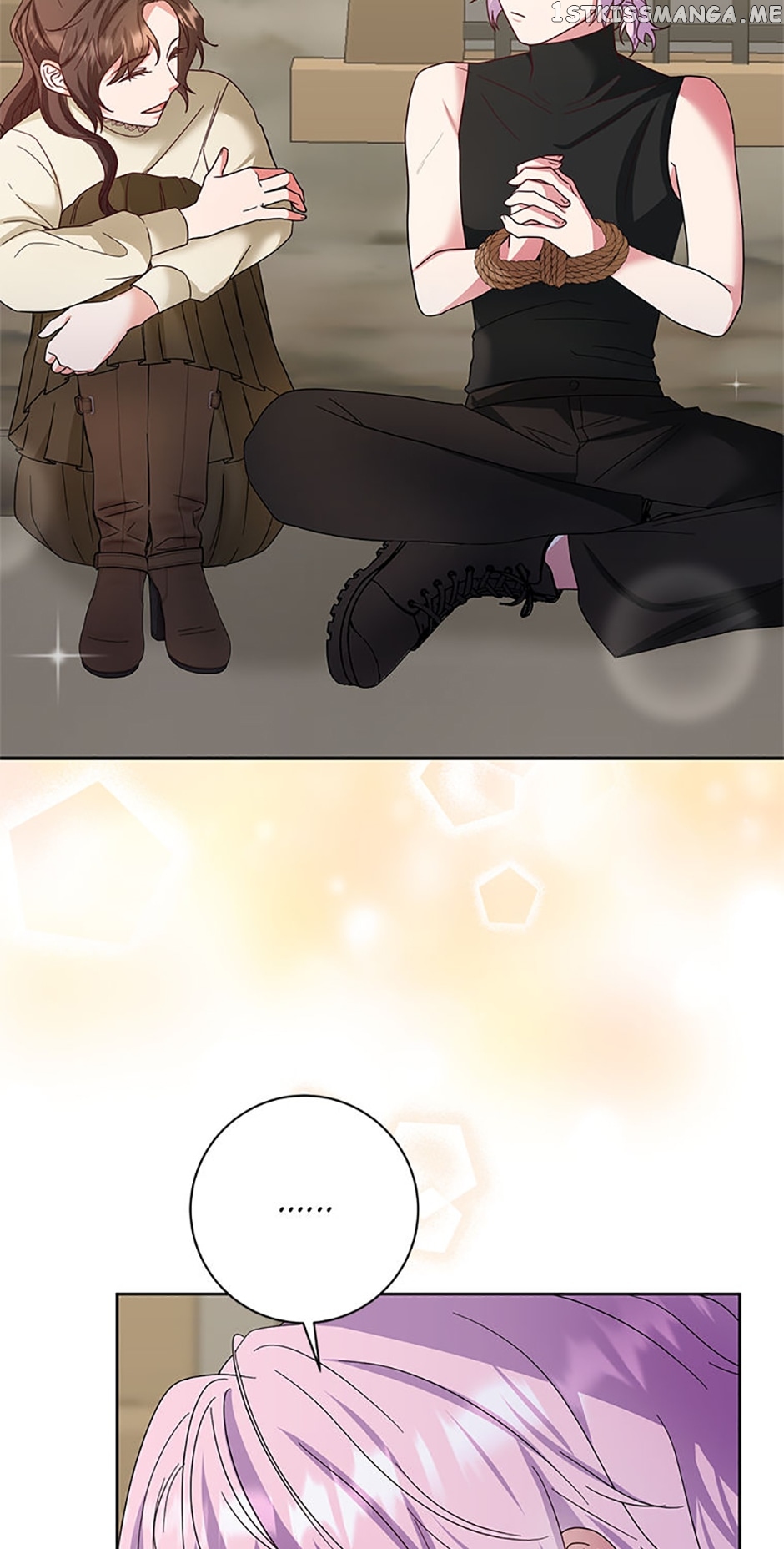 chap 63 56