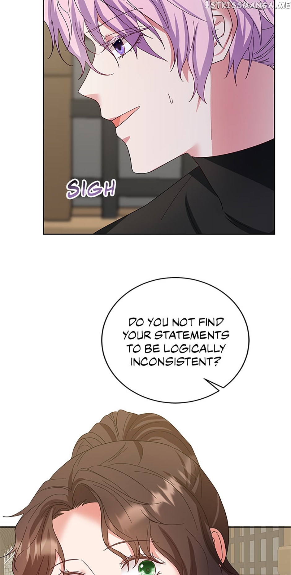 chap 63 57