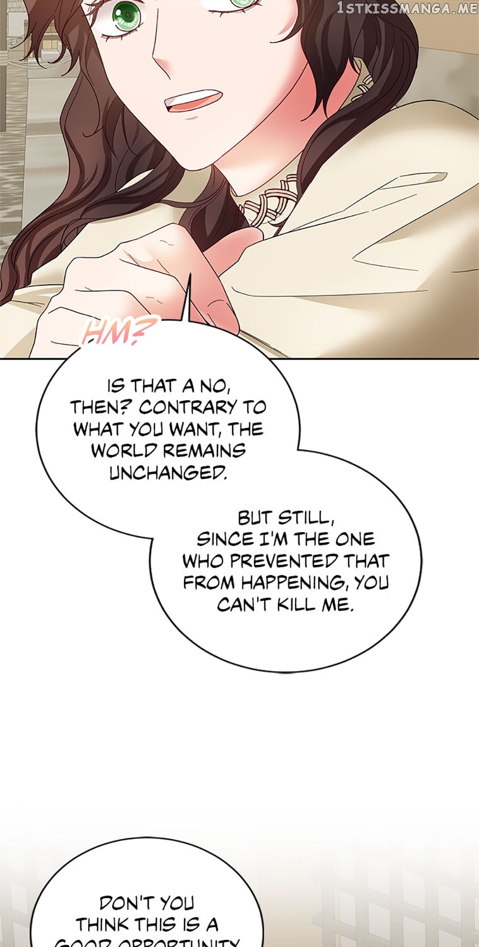 chap 63 58
