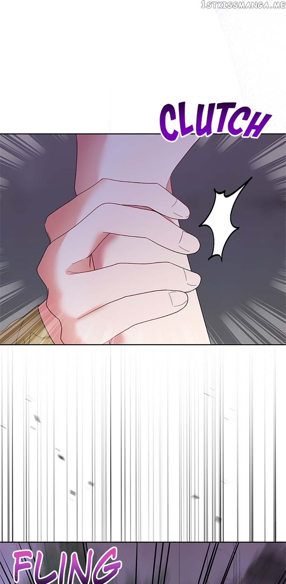 chap 63 6