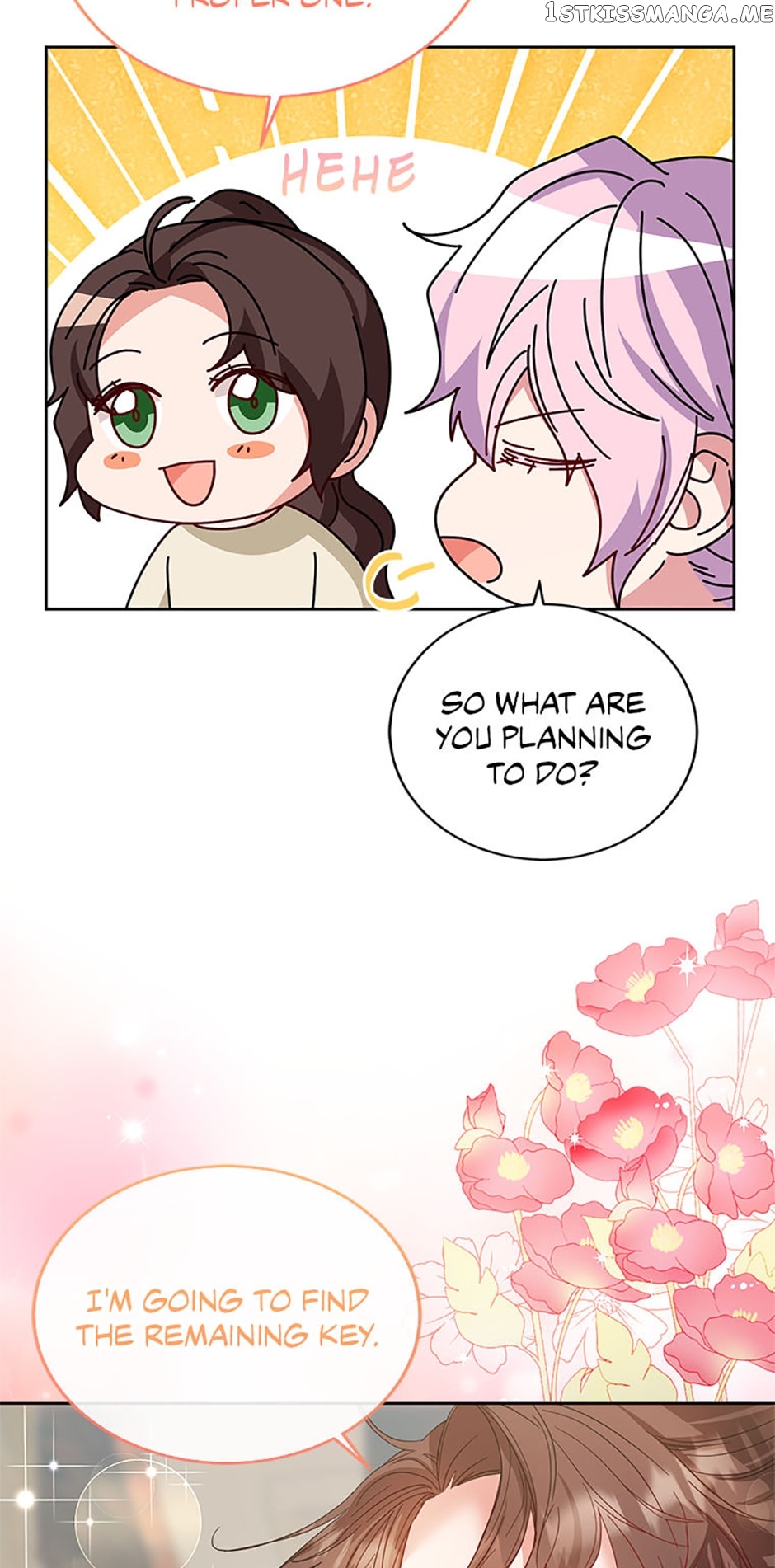 chap 63 63