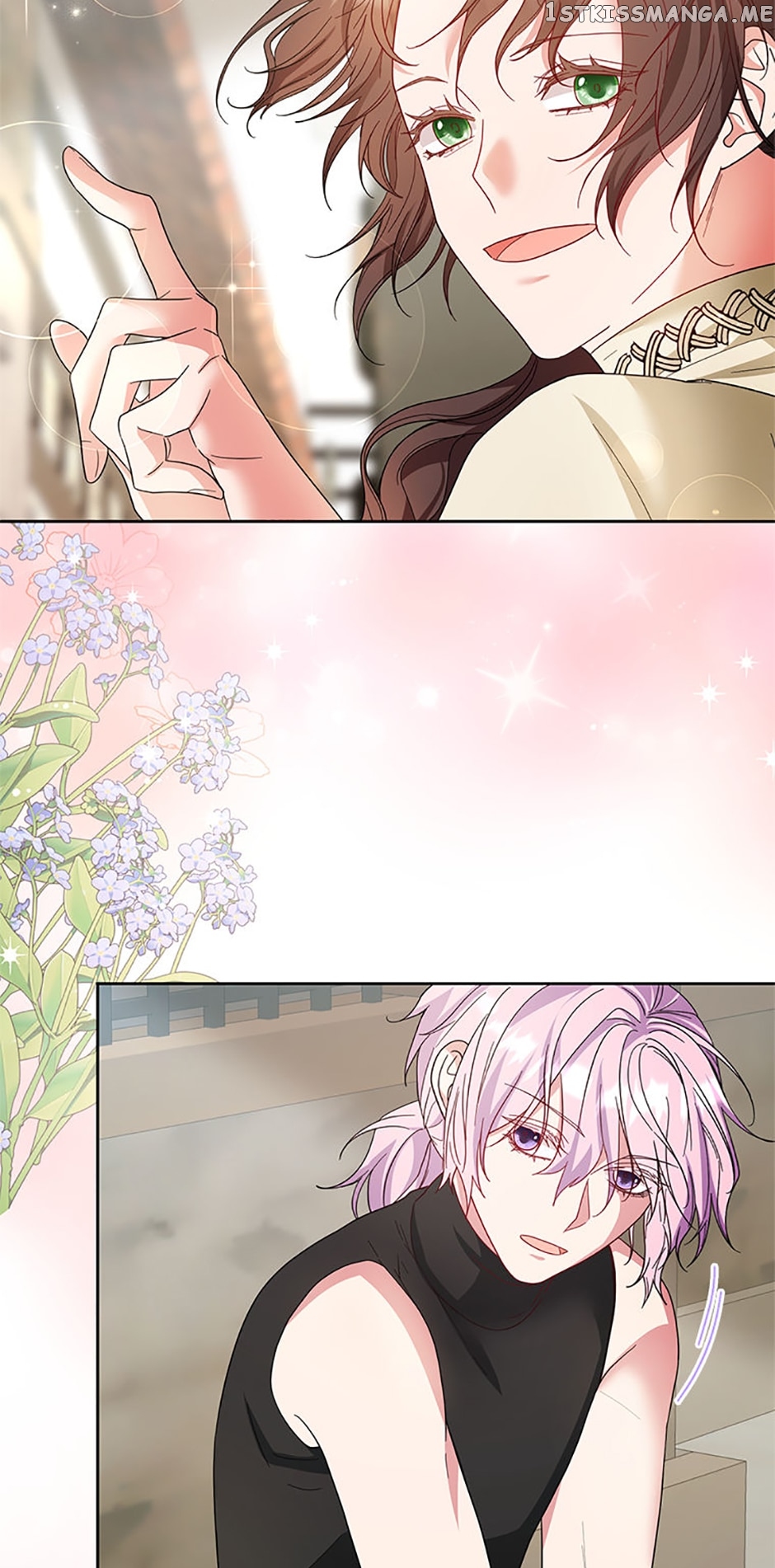 chap 63 64