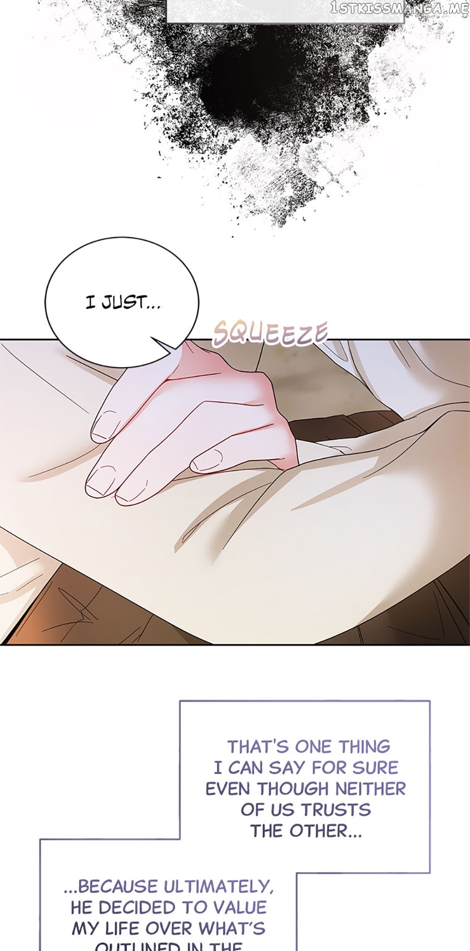 chap 63 66
