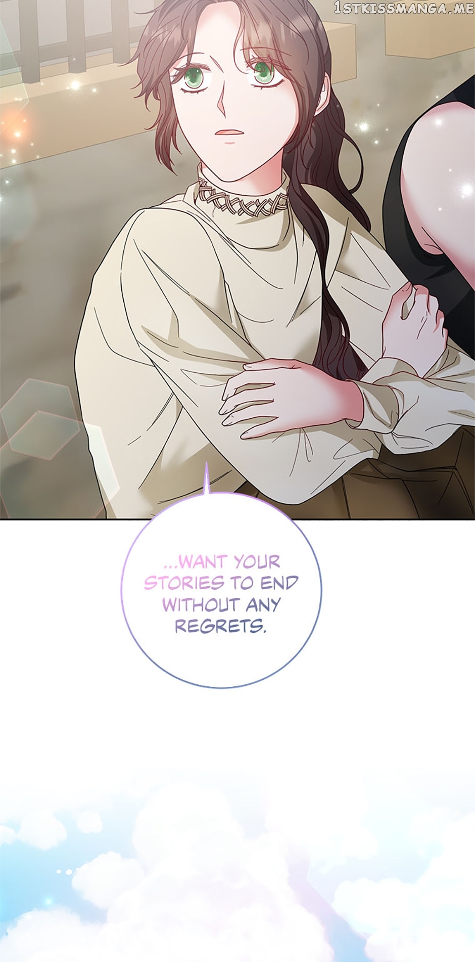 chap 63 68
