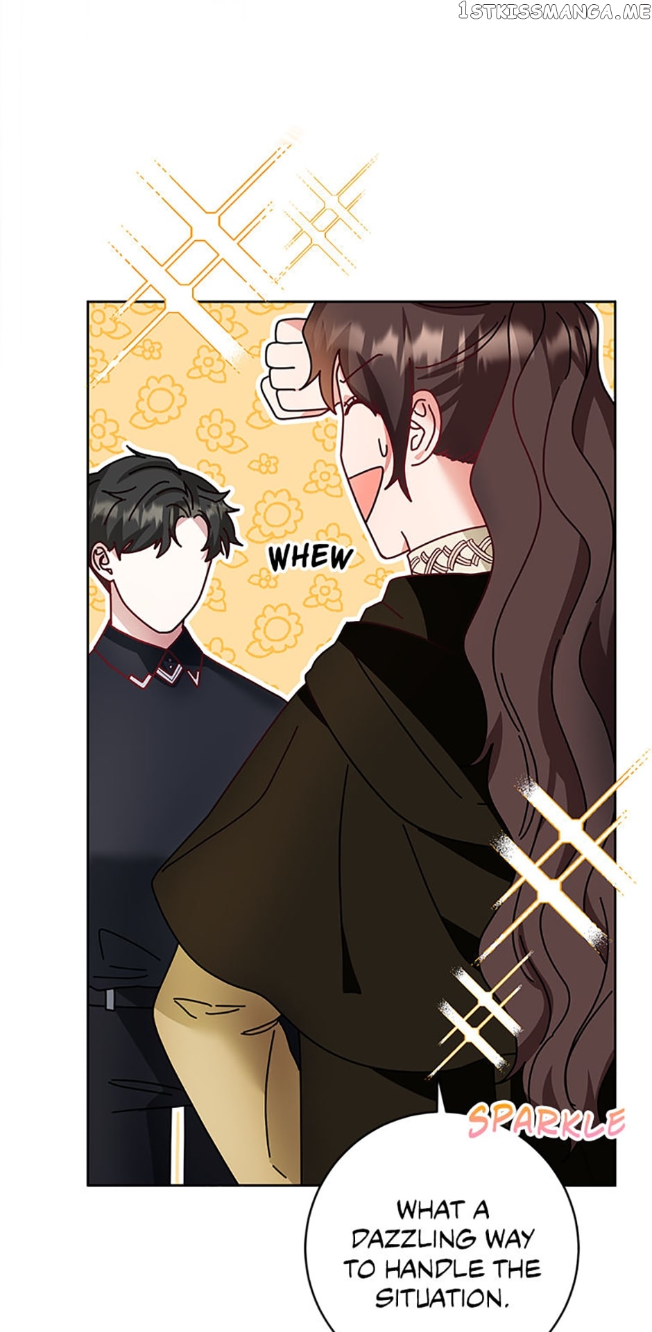 chap 63 8