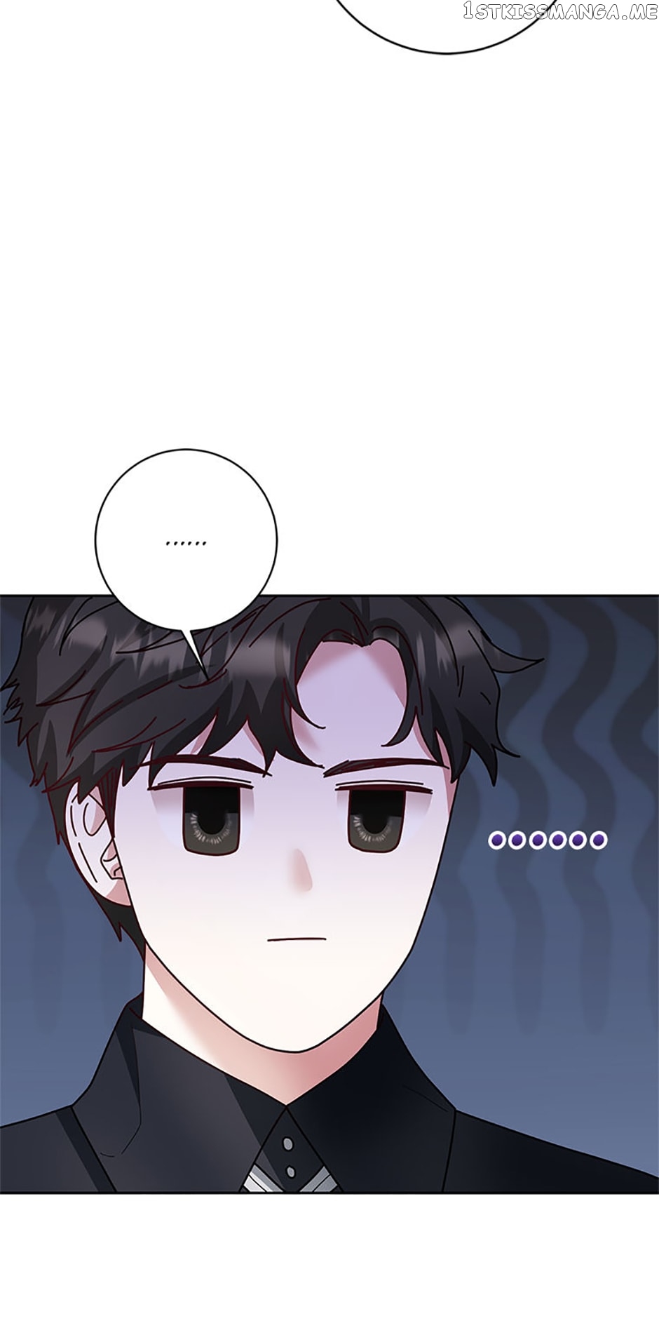 chap 63 9