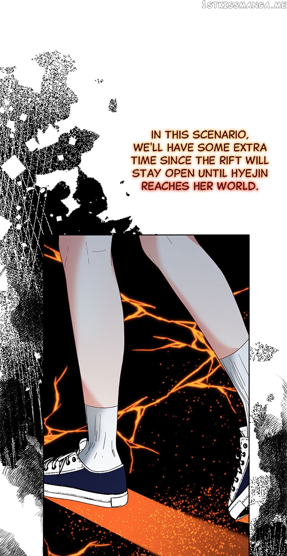 52
