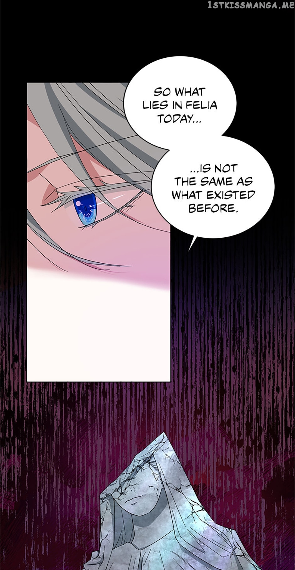 chap 65 10