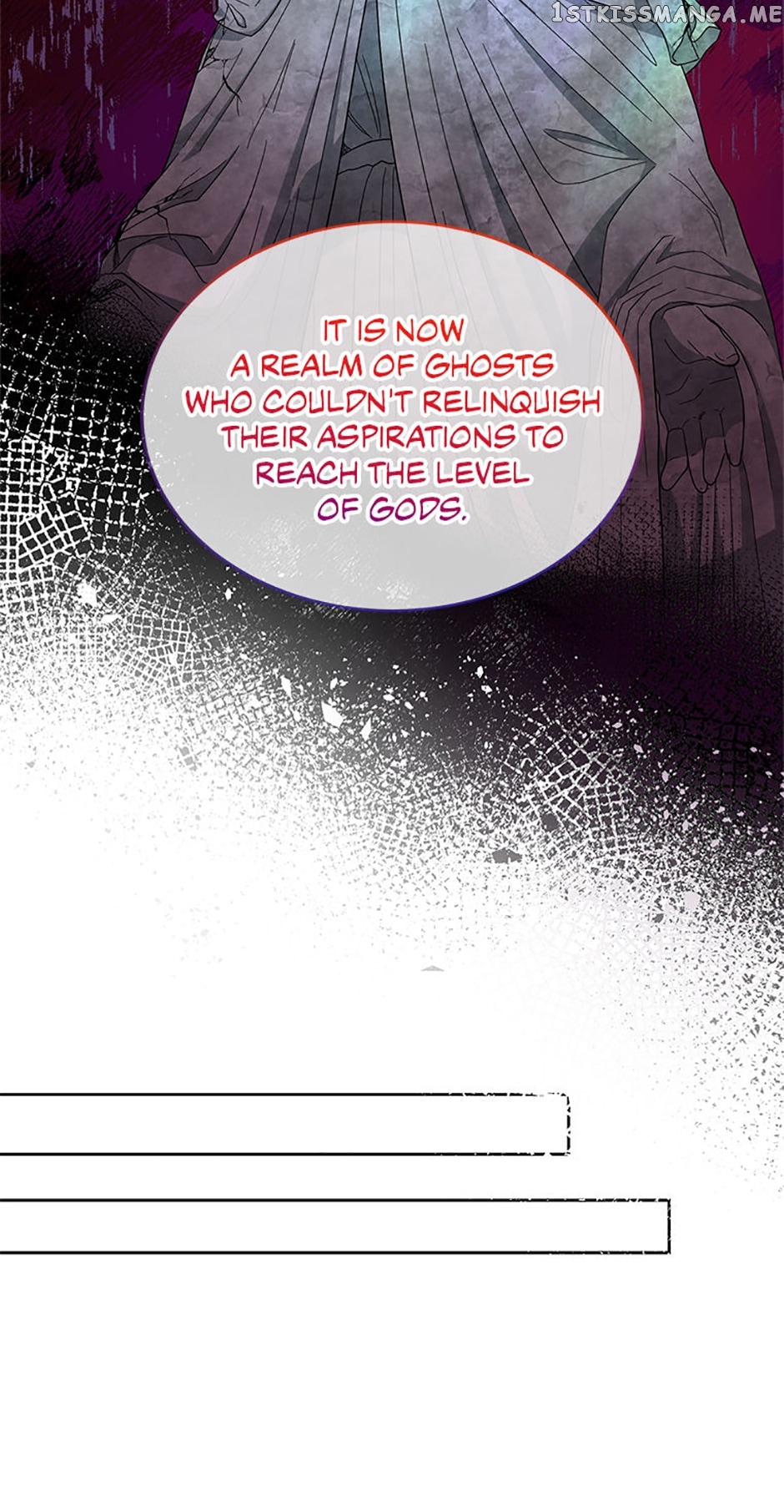 chap 65 11