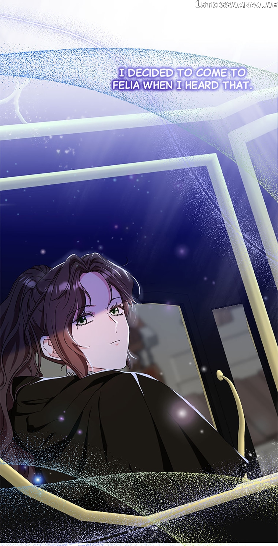 chap 65 12