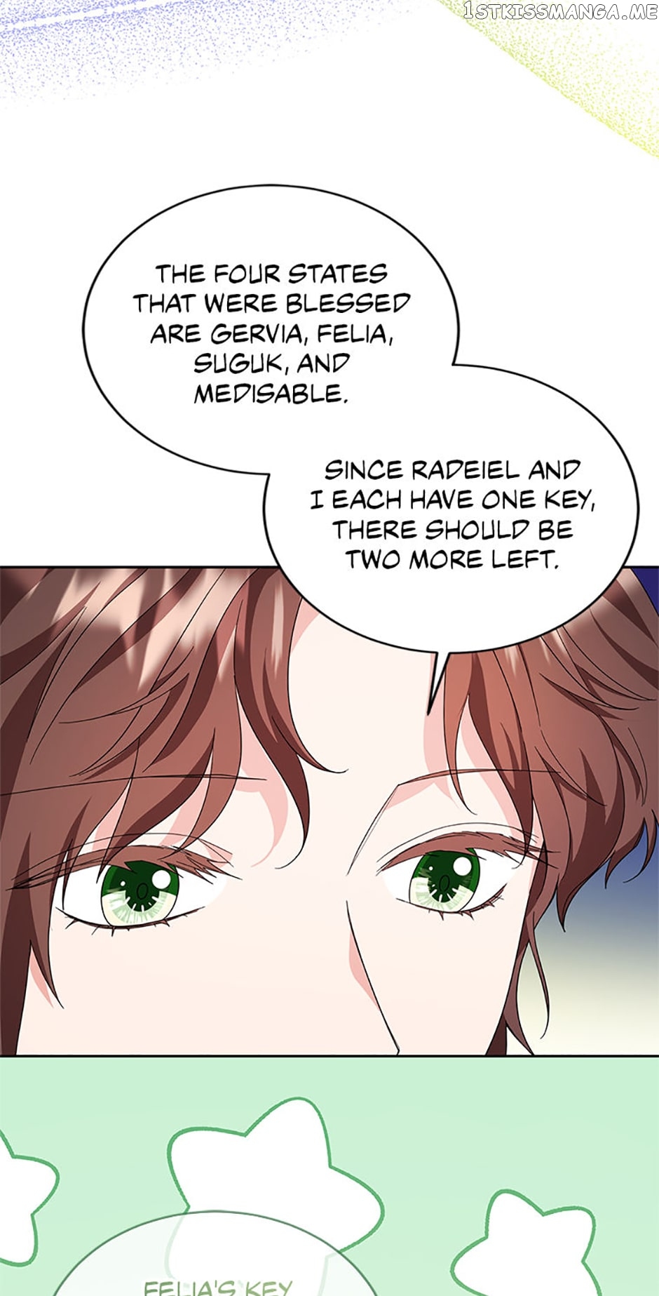 chap 65 13
