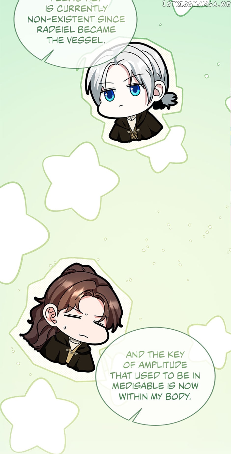chap 65 14