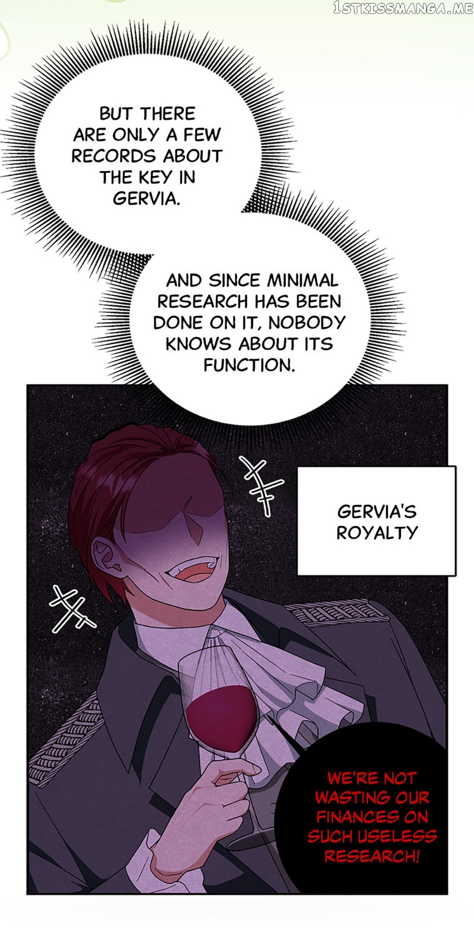 chap 65 15