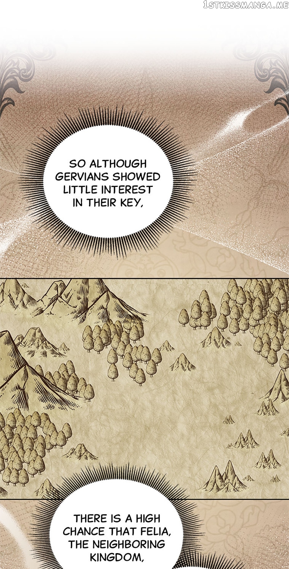 chap 65 16