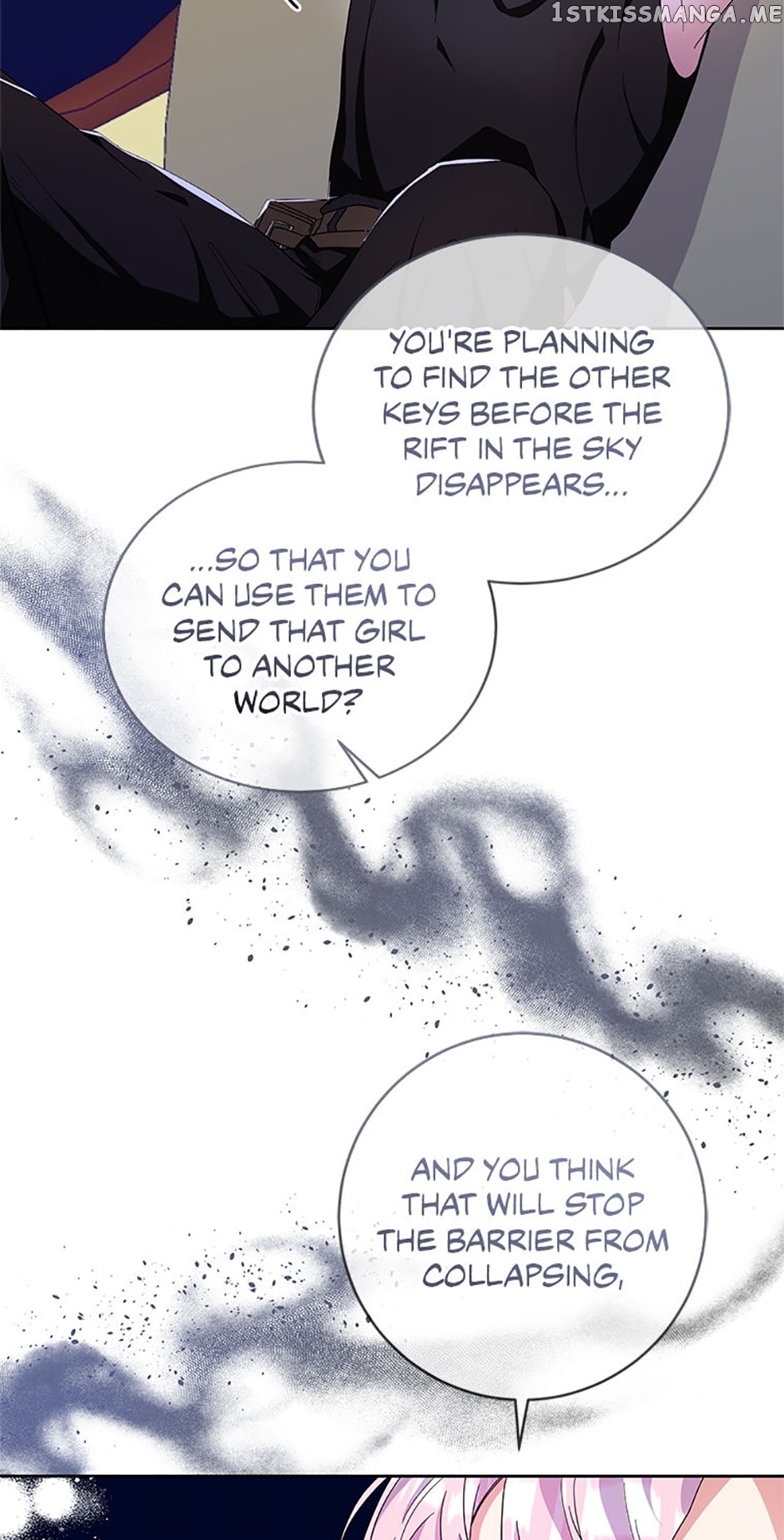 chap 65 18