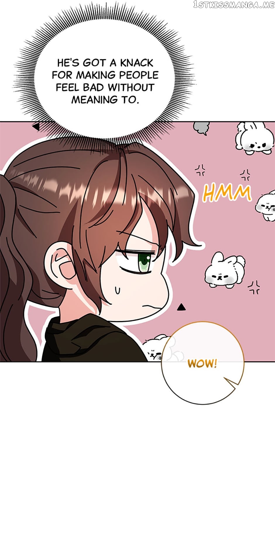 chap 65 21