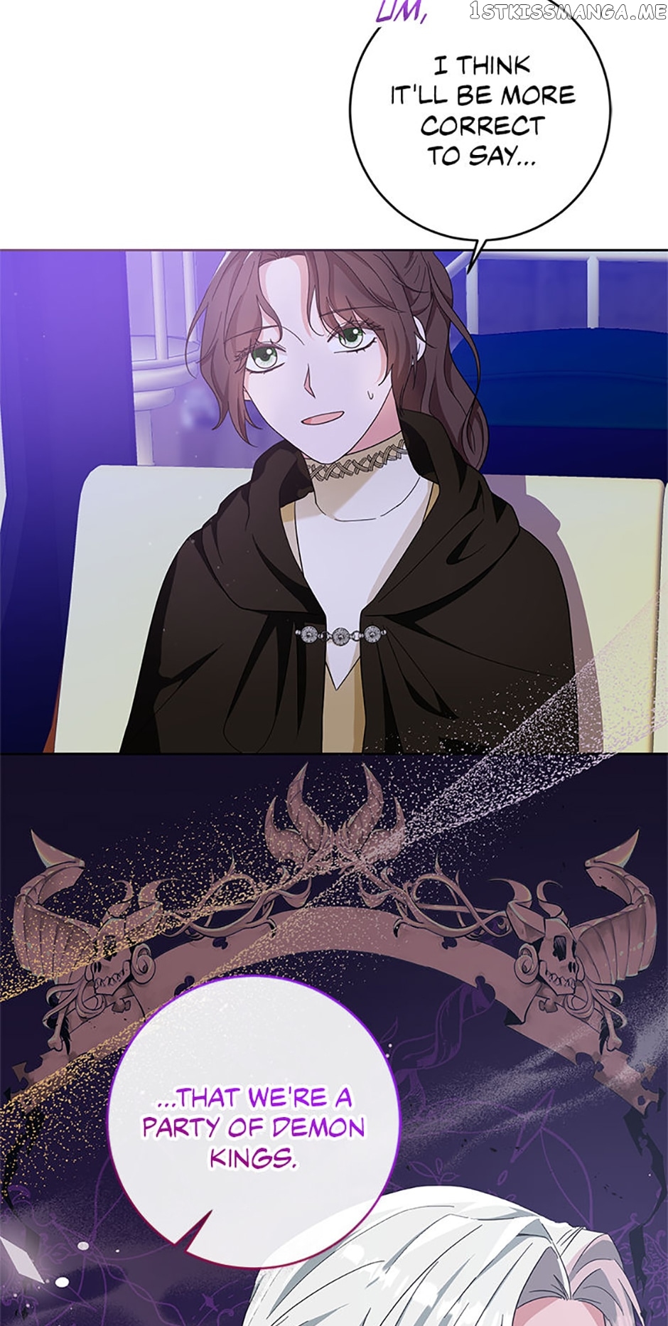 chap 65 24