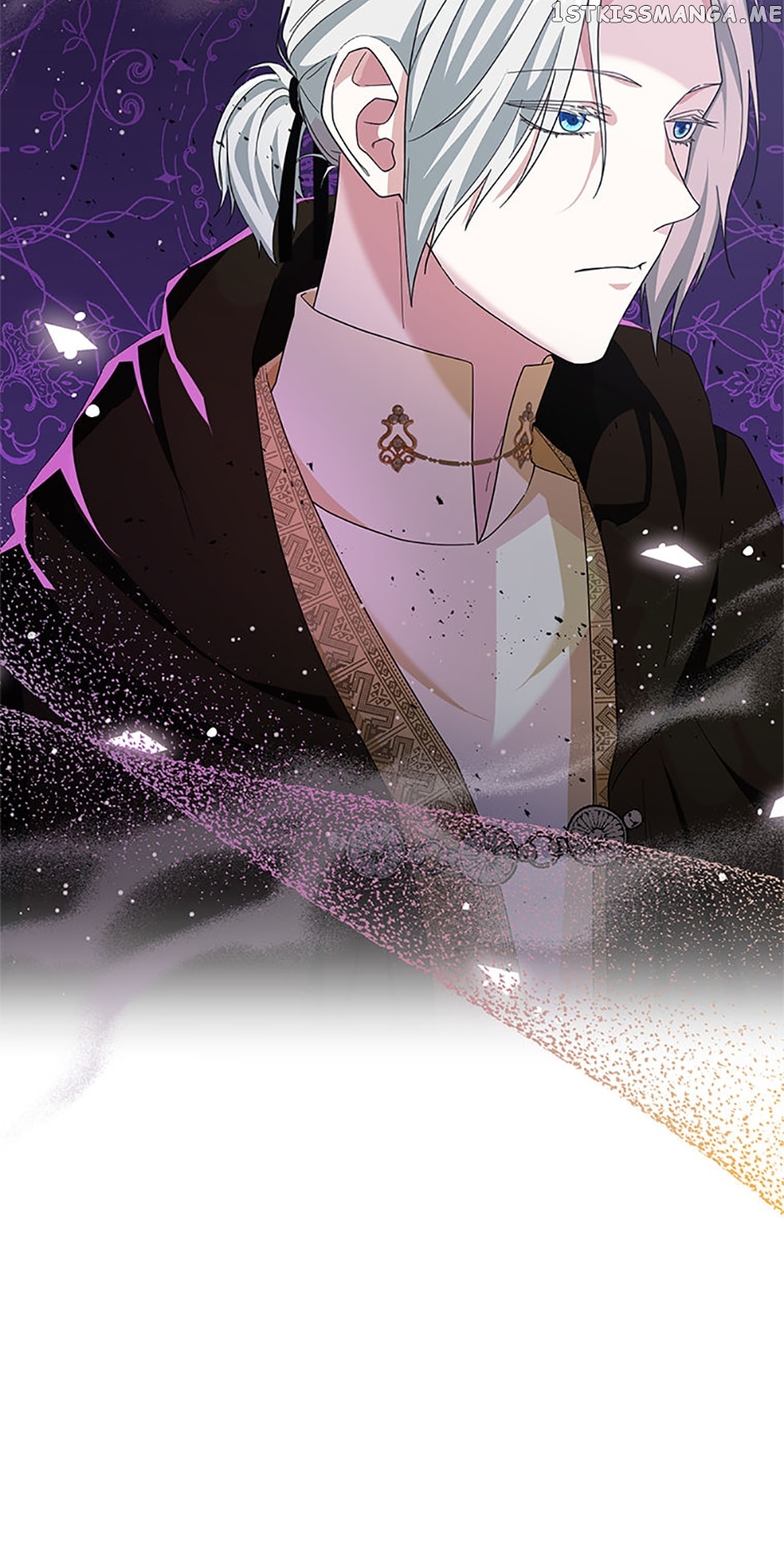 chap 65 25