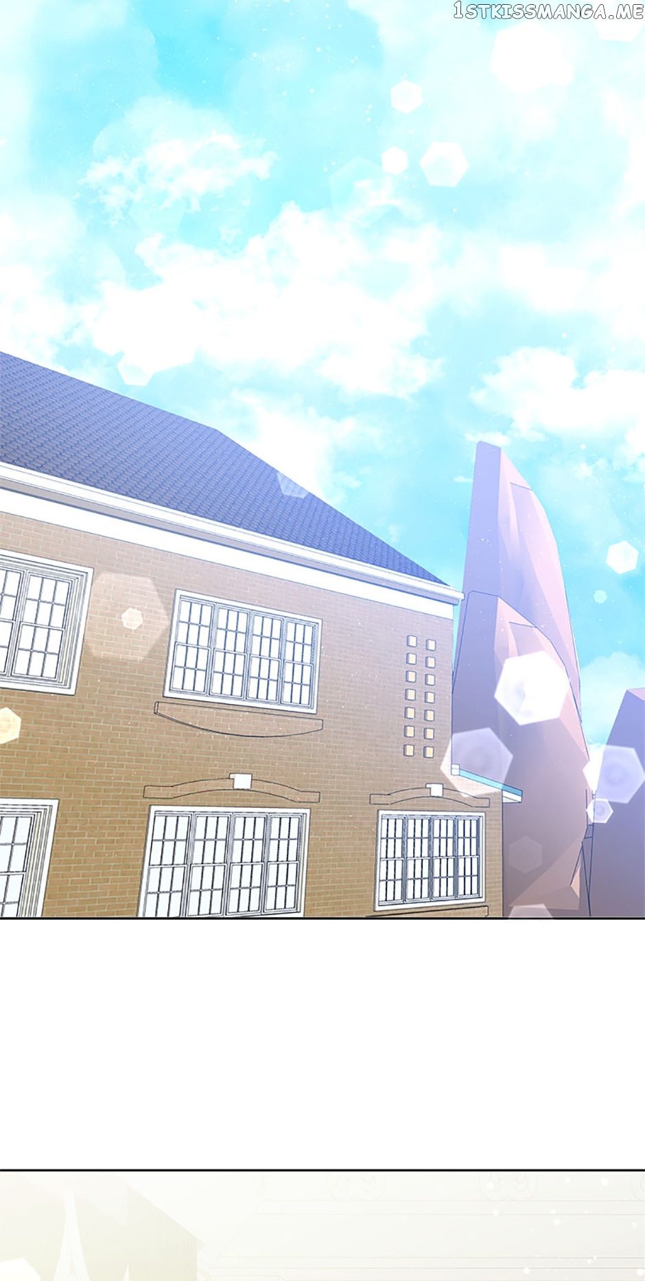 chap 65 28