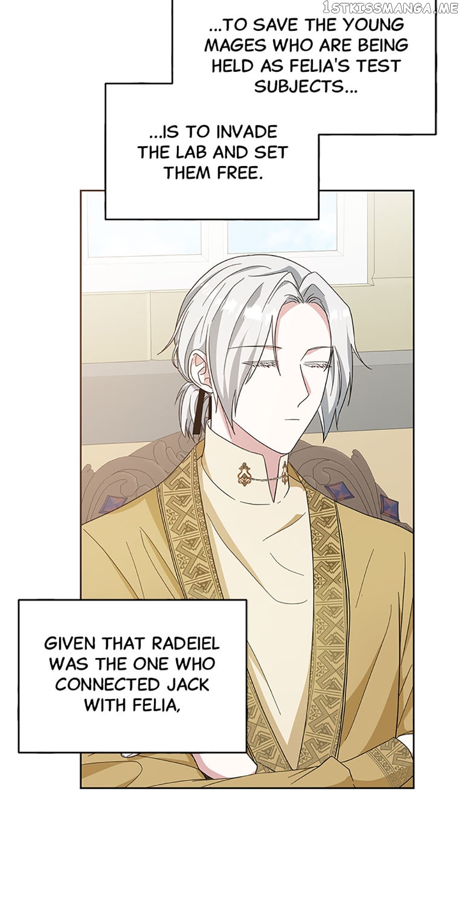 chap 65 30