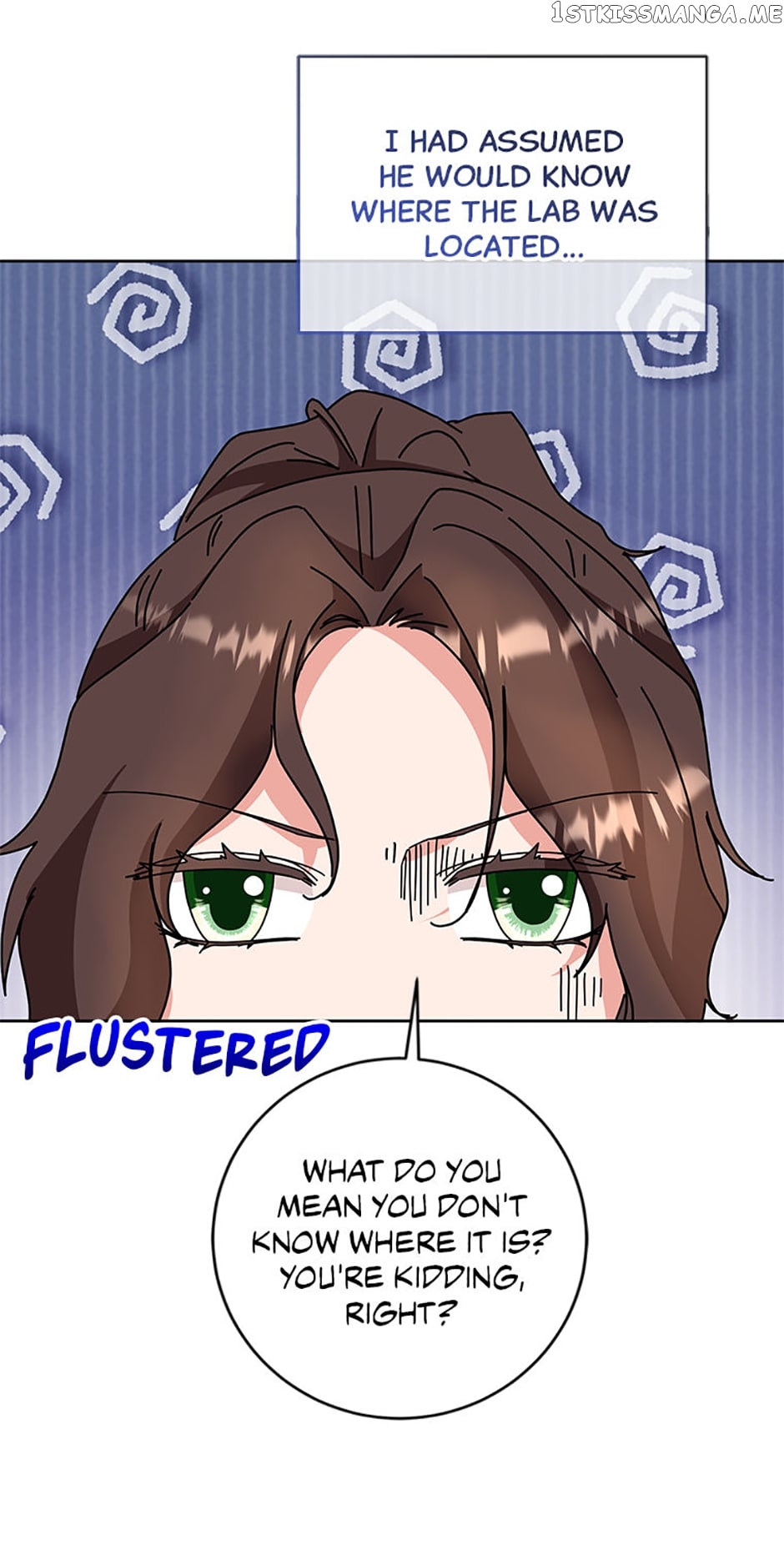 chap 65 31