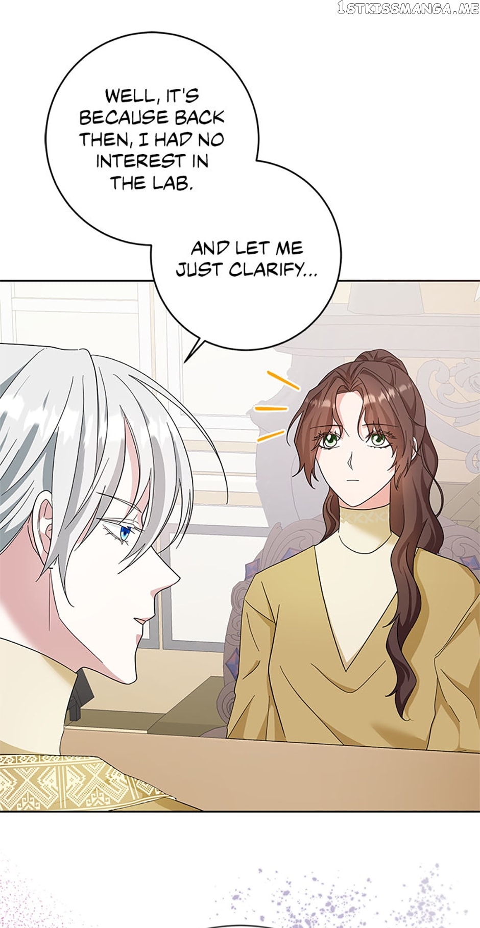 chap 65 32