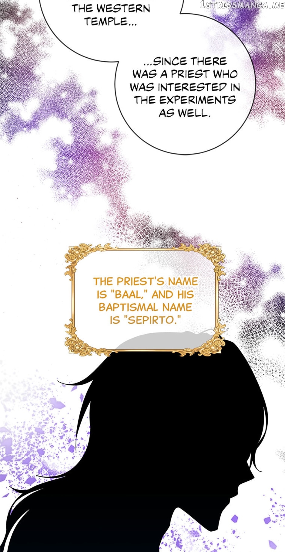 chap 65 34