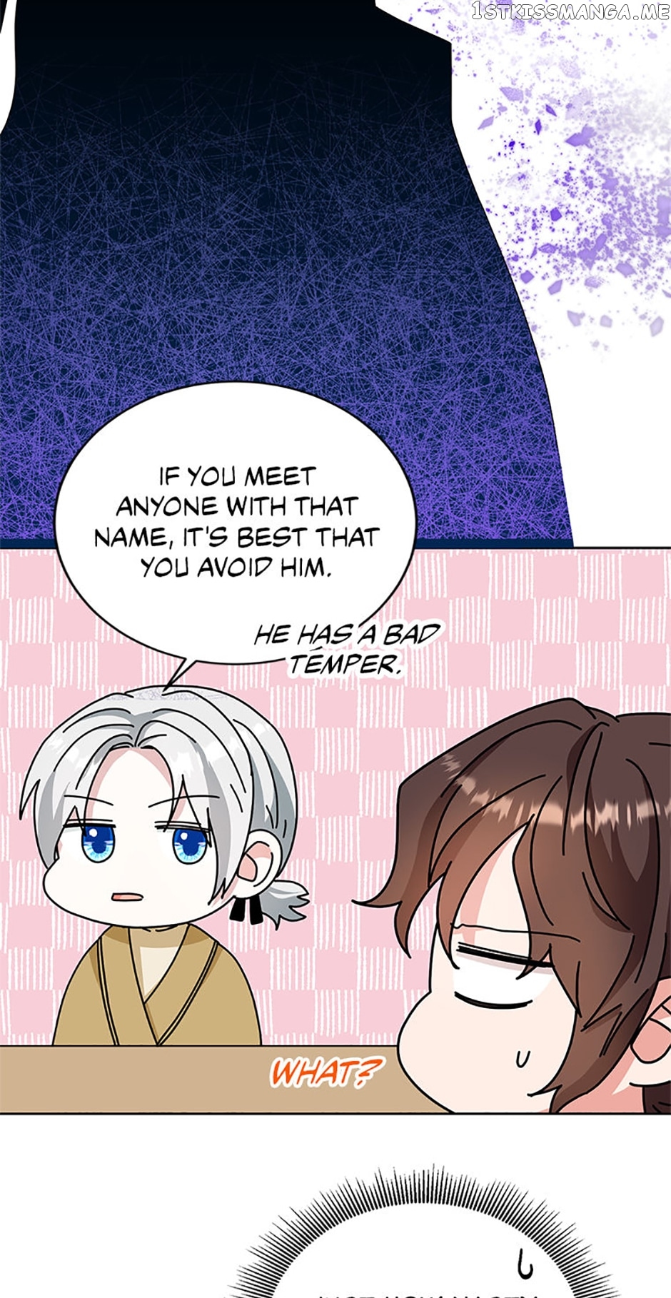 chap 65 35